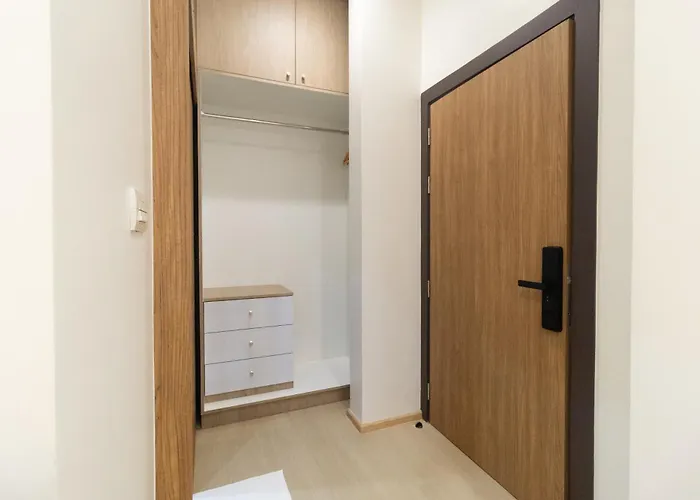 Jing Jing House & Food Hotel Bangkok