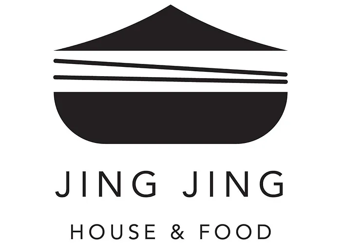 Jing Jing House & Food Hotel Bangkok